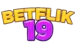 betflik19 logo